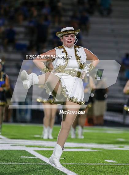 Thumbnail 2 in Lindale @ Kaufman photogallery.