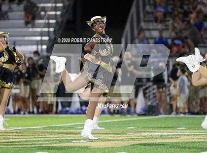 Thumbnail 1 in Lindale @ Kaufman photogallery.