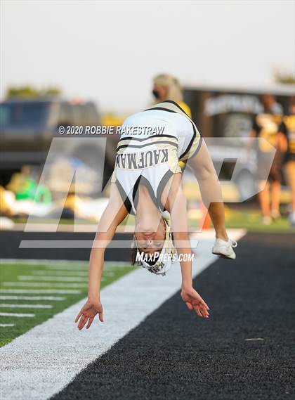 Thumbnail 3 in Lindale @ Kaufman photogallery.