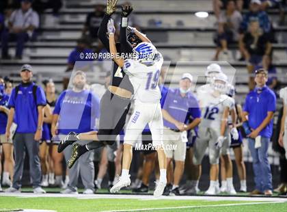 Thumbnail 2 in Lindale @ Kaufman photogallery.