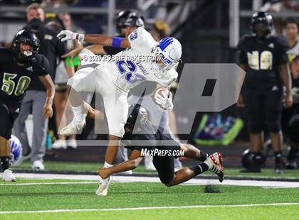 Thumbnail 1 in Lindale @ Kaufman photogallery.