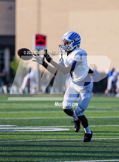 Thumbnail 1 in Lindale @ Kaufman photogallery.
