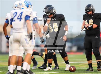 Thumbnail 1 in Lindale @ Kaufman photogallery.
