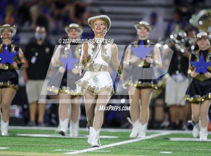 Thumbnail 1 in Lindale @ Kaufman photogallery.