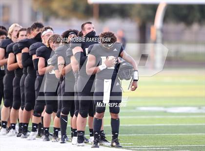 Thumbnail 3 in Lindale @ Kaufman photogallery.