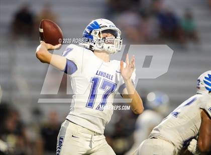 Thumbnail 3 in Lindale @ Kaufman photogallery.