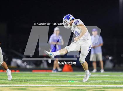Thumbnail 2 in Lindale @ Kaufman photogallery.