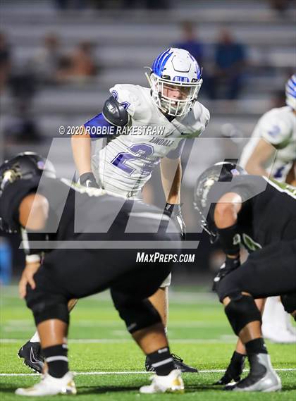 Thumbnail 1 in Lindale @ Kaufman photogallery.