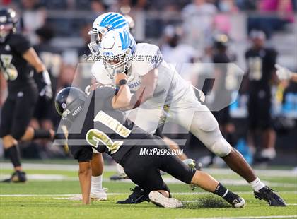 Thumbnail 2 in Lindale @ Kaufman photogallery.