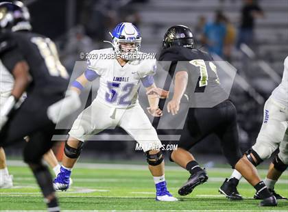 Thumbnail 3 in Lindale @ Kaufman photogallery.
