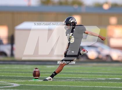 Thumbnail 3 in Lindale @ Kaufman photogallery.