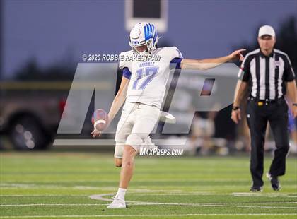 Thumbnail 1 in Lindale @ Kaufman photogallery.