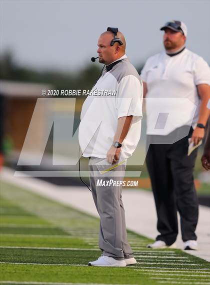 Thumbnail 3 in Lindale @ Kaufman photogallery.