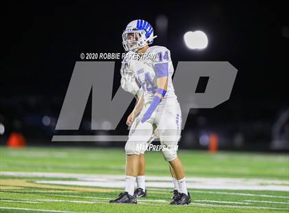 Thumbnail 2 in Lindale @ Kaufman photogallery.