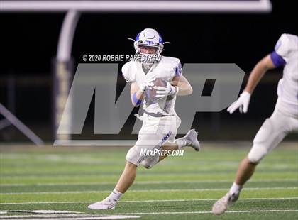 Thumbnail 3 in Lindale @ Kaufman photogallery.