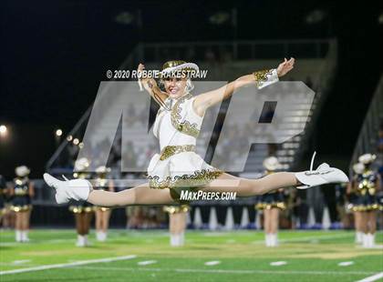 Thumbnail 3 in Lindale @ Kaufman photogallery.