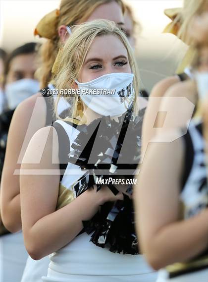 Thumbnail 2 in Lindale @ Kaufman photogallery.