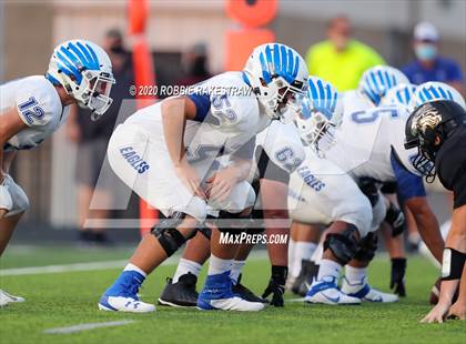 Thumbnail 2 in Lindale @ Kaufman photogallery.