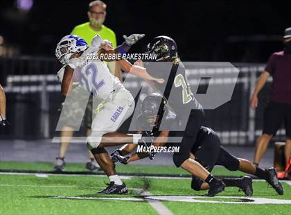 Thumbnail 1 in Lindale @ Kaufman photogallery.
