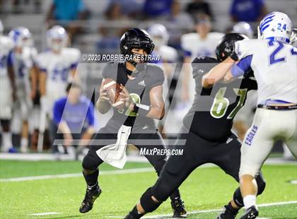 Thumbnail 1 in Lindale @ Kaufman photogallery.