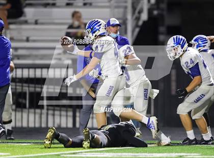 Thumbnail 3 in Lindale @ Kaufman photogallery.