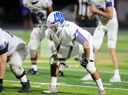 Thumbnail 3 in Lindale @ Kaufman photogallery.