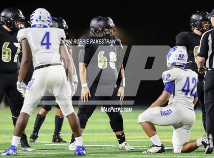 Thumbnail 1 in Lindale @ Kaufman photogallery.