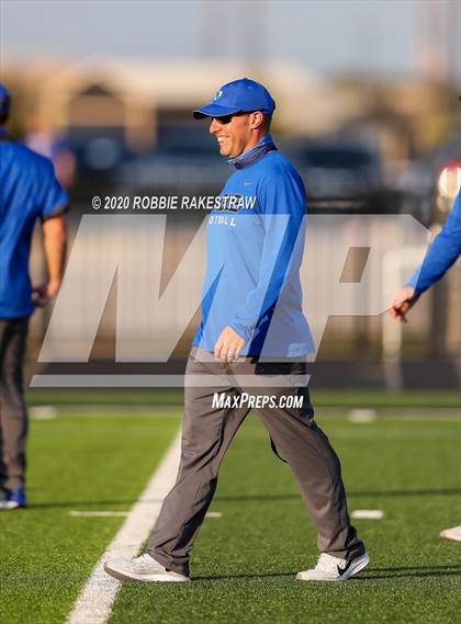 Thumbnail 1 in Lindale @ Kaufman photogallery.
