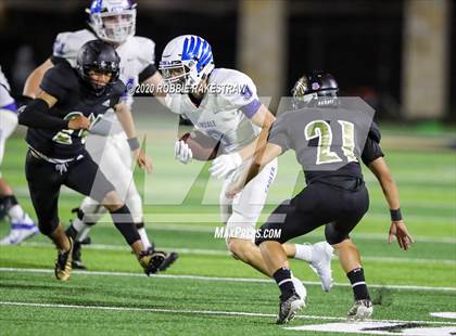 Thumbnail 2 in Lindale @ Kaufman photogallery.