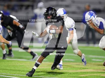 Thumbnail 2 in Lindale @ Kaufman photogallery.