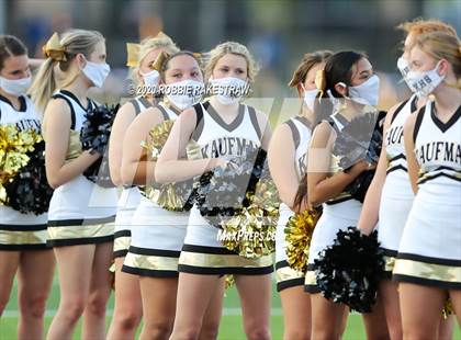Thumbnail 3 in Lindale @ Kaufman photogallery.
