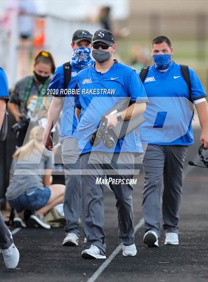 Thumbnail 1 in Lindale @ Kaufman photogallery.