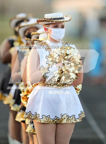 Thumbnail 2 in Lindale @ Kaufman photogallery.