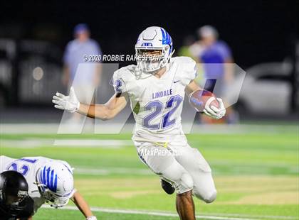 Thumbnail 1 in Lindale @ Kaufman photogallery.