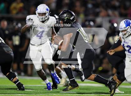 Thumbnail 2 in Lindale @ Kaufman photogallery.