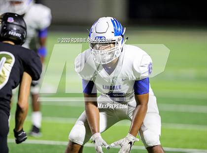 Thumbnail 3 in Lindale @ Kaufman photogallery.