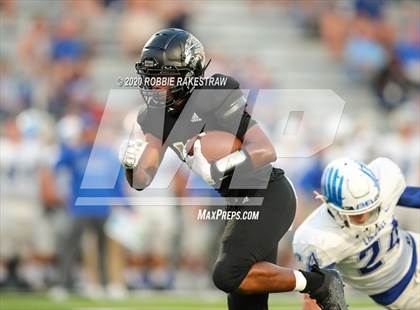 Thumbnail 3 in Lindale @ Kaufman photogallery.