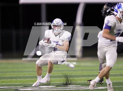 Thumbnail 2 in Lindale @ Kaufman photogallery.