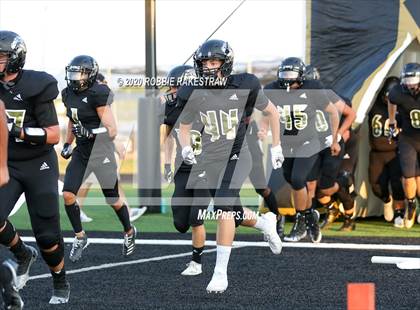 Thumbnail 3 in Lindale @ Kaufman photogallery.