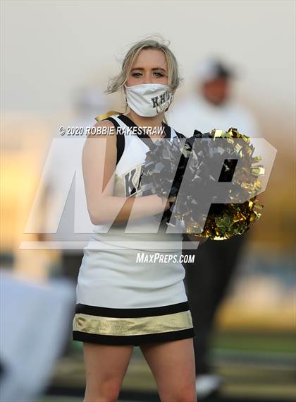 Thumbnail 3 in Lindale @ Kaufman photogallery.