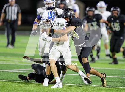 Thumbnail 3 in Lindale @ Kaufman photogallery.