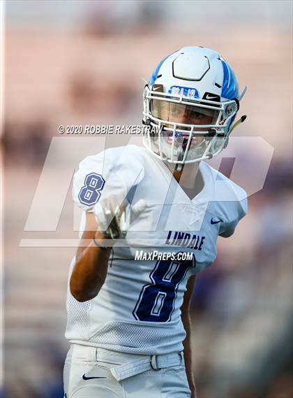 Thumbnail 1 in Lindale @ Kaufman photogallery.