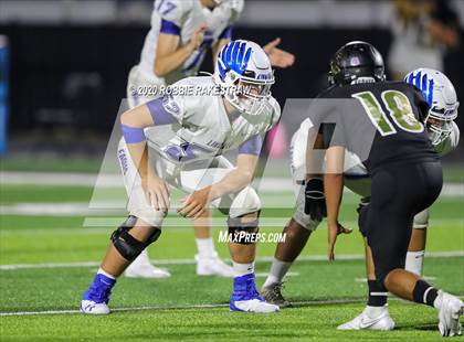 Thumbnail 2 in Lindale @ Kaufman photogallery.