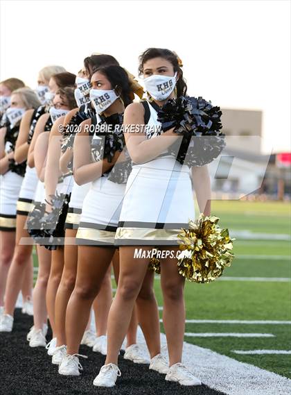 Thumbnail 3 in Lindale @ Kaufman photogallery.