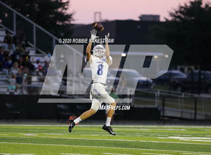 Thumbnail 2 in Lindale @ Kaufman photogallery.