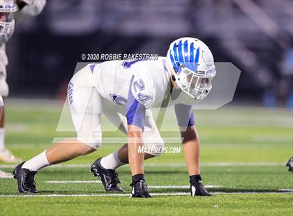 Thumbnail 2 in Lindale @ Kaufman photogallery.