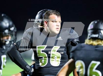 Thumbnail 3 in Lindale @ Kaufman photogallery.