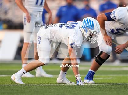 Thumbnail 3 in Lindale @ Kaufman photogallery.