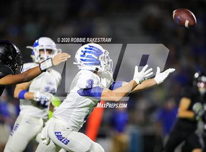 Thumbnail 2 in Lindale @ Kaufman photogallery.