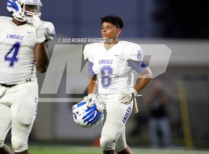 Thumbnail 2 in Lindale @ Kaufman photogallery.